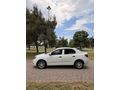Renault Symbol 1.5  Dizel 
