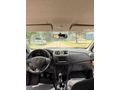 Renault Symbol 1.5  Dizel 