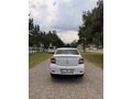 Renault Symbol 1.5  Dizel 