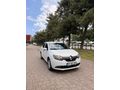 Renault Symbol 1.5  Dizel 