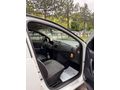 Renault Symbol 1.5  Dizel 