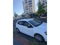 Sahibinden Volkswagen Polo 1.6 TDi Comfortline 2014 Model 