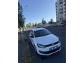 Sahibinden Volkswagen Polo 1.6 TDi Comfortline 2014 Model 