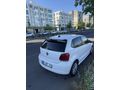 Sahibinden Volkswagen Polo 1.6 TDi Comfortline 2014 Model 