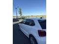 Sahibinden Volkswagen Polo 1.6 TDi Comfortline 2014 Model 