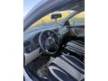 Sahibinden Volkswagen Polo 1.6 TDi Comfortline 2014 Model 