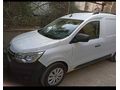 Sahibinden Renault Express Van 1.5 BlueDCI Joy 2023 Model Antalya