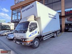 ÇAĞATAY DAN EVDEN EVE KASALI 659 F ÇOK TEMİZ