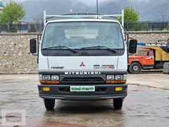 KAMPANYA ''İLK SAHİBİNDE GARAJ ARACI SADECE 221 BİN KM