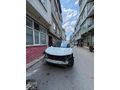 2015 model DİZEL CAM TAVANLI ÇALIŞIR DURUMDA