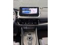 KARINCA OTOMOTİV YENİ KASA 2024 NİSSAN QASHQAİ 1.3 DIG-T SKYPACK