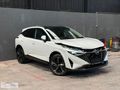 KARINCA OTOMOTİV YENİ KASA 2024 NİSSAN QASHQAİ 1.3 DIG-T SKYPACK