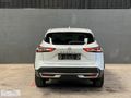 KARINCA OTOMOTİV YENİ KASA 2024 NİSSAN QASHQAİ 1.3 DIG-T SKYPACK