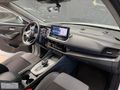 KARINCA OTOMOTİV YENİ KASA 2024 NİSSAN QASHQAİ 1.3 DIG-T SKYPACK