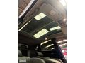KARINCA OTOMOTİV YENİ KASA 2024 NİSSAN QASHQAİ 1.3 DIG-T SKYPACK