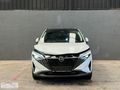 KARINCA OTOMOTİV YENİ KASA 2024 NİSSAN QASHQAİ 1.3 DIG-T SKYPACK