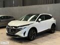 KARINCA OTOMOTİV YENİ KASA 2024 NİSSAN QASHQAİ 1.3 DIG-T SKYPACK