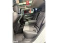 KARINCA OTOMOTİV YENİ KASA 2024 NİSSAN QASHQAİ 1.3 DIG-T SKYPACK