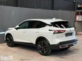 KARINCA OTOMOTİV YENİ KASA 2024 NİSSAN QASHQAİ 1.3 DIG-T SKYPACK