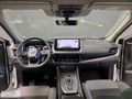 KARINCA OTOMOTİV YENİ KASA 2024 NİSSAN QASHQAİ 1.3 DIG-T SKYPACK