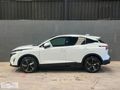 KARINCA OTOMOTİV YENİ KASA 2024 NİSSAN QASHQAİ 1.3 DIG-T SKYPACK