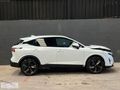 KARINCA OTOMOTİV YENİ KASA 2024 NİSSAN QASHQAİ 1.3 DIG-T SKYPACK
