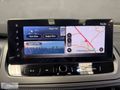 KARINCA OTOMOTİV YENİ KASA 2024 NİSSAN QASHQAİ 1.3 DIG-T SKYPACK
