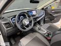 KARINCA OTOMOTİV YENİ KASA 2024 NİSSAN QASHQAİ 1.3 DIG-T SKYPACK