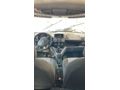 ÖZKAN OTOMOTİVDEN 2005 1.3 PLAKALI RUHSATLI