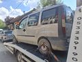 ÖZKAN OTOMOTİVDEN 2005 1.3 PLAKALI RUHSATLI