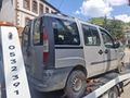 ÖZKAN OTOMOTİVDEN 2005 1.3 PLAKALI RUHSATLI