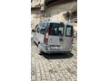 ÖZKAN OTOMOTİVDEN 2005 1.3 PLAKALI RUHSATLI