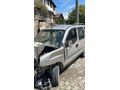 ÖZKAN OTOMOTİVDEN 2005 1.3 PLAKALI RUHSATLI