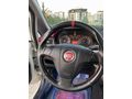 Sahibinden Fiat Punto 1.4 Pop S&S 2012 Model 