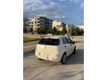 Sahibinden Fiat Punto 1.4 Pop S&S 2012 Model 