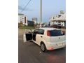 Sahibinden Fiat Punto 1.4 Pop S&S 2012 Model 