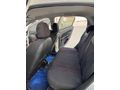 Sahibinden Fiat Punto 1.4 Pop S&S 2012 Model 