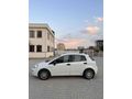 Sahibinden Fiat Punto 1.4 Pop S&S 2012 Model 