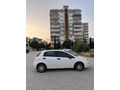 Sahibinden Fiat Punto 1.4 Pop S&S 2012 Model 