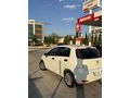 Sahibinden Fiat Punto 1.4 Pop S&S 2012 Model 