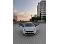 Sahibinden Fiat Punto 1.4 Pop S&S 2012 Model 