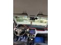 Sahibinden Fiat Punto 1.4 Pop S&S 2012 Model 