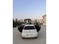 Sahibinden Fiat Punto 1.4 Pop S&S 2012 Model 