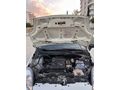 Sahibinden Fiat Punto 1.4 Pop S&S 2012 Model 
