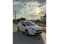 Sahibinden Fiat Punto 1.4 Pop S&S 2012 Model 