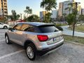 Sahibinden Audi Q2 30 TDI Design 2020 Model 
