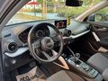 Sahibinden Audi Q2 30 TDI Design 2020 Model 