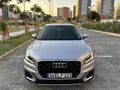 Sahibinden Audi Q2 30 TDI Design 2020 Model 