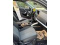 Sahibinden Audi Q2 30 TDI Design 2020 Model 