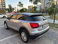 Sahibinden Audi Q2 30 TDI Design 2020 Model 